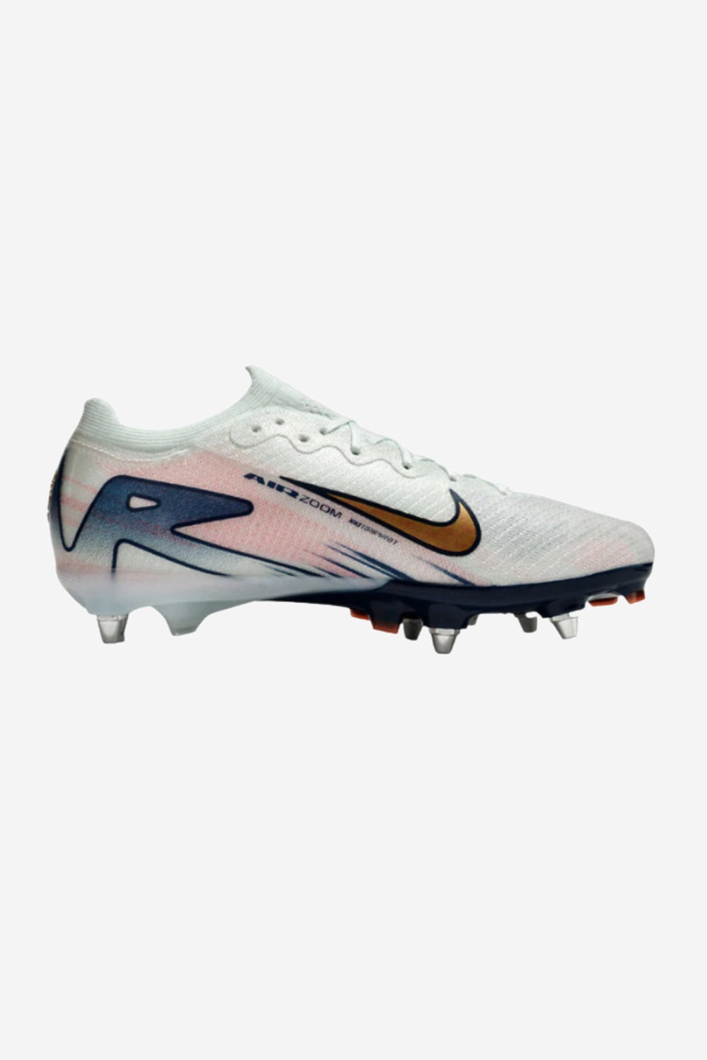 Mercurial Air Zoom Vapor 16 Elite Metal studs (Sg)
