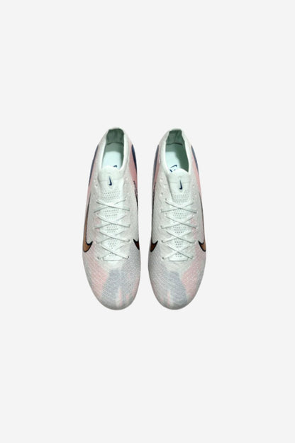 Mercurial Air Zoom Vapor 16 Elite Metal studs (Sg)