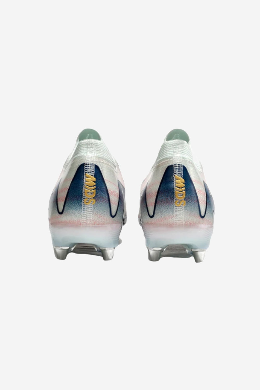 Mercurial Air Zoom Vapor 16 Elite Metal studs (Sg)