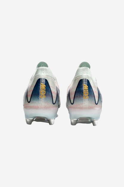 Mercurial Air Zoom Vapor 16 Elite Metal studs (Sg)