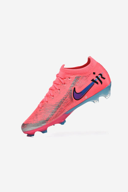 Mercurial Air Zoom Vapor 16 Elite FG x Vini JR