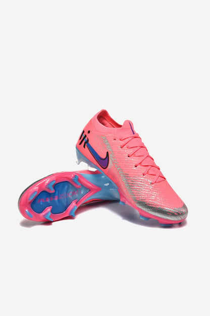 Mercurial Air Zoom Vapor 16 Elite FG x Vini JR