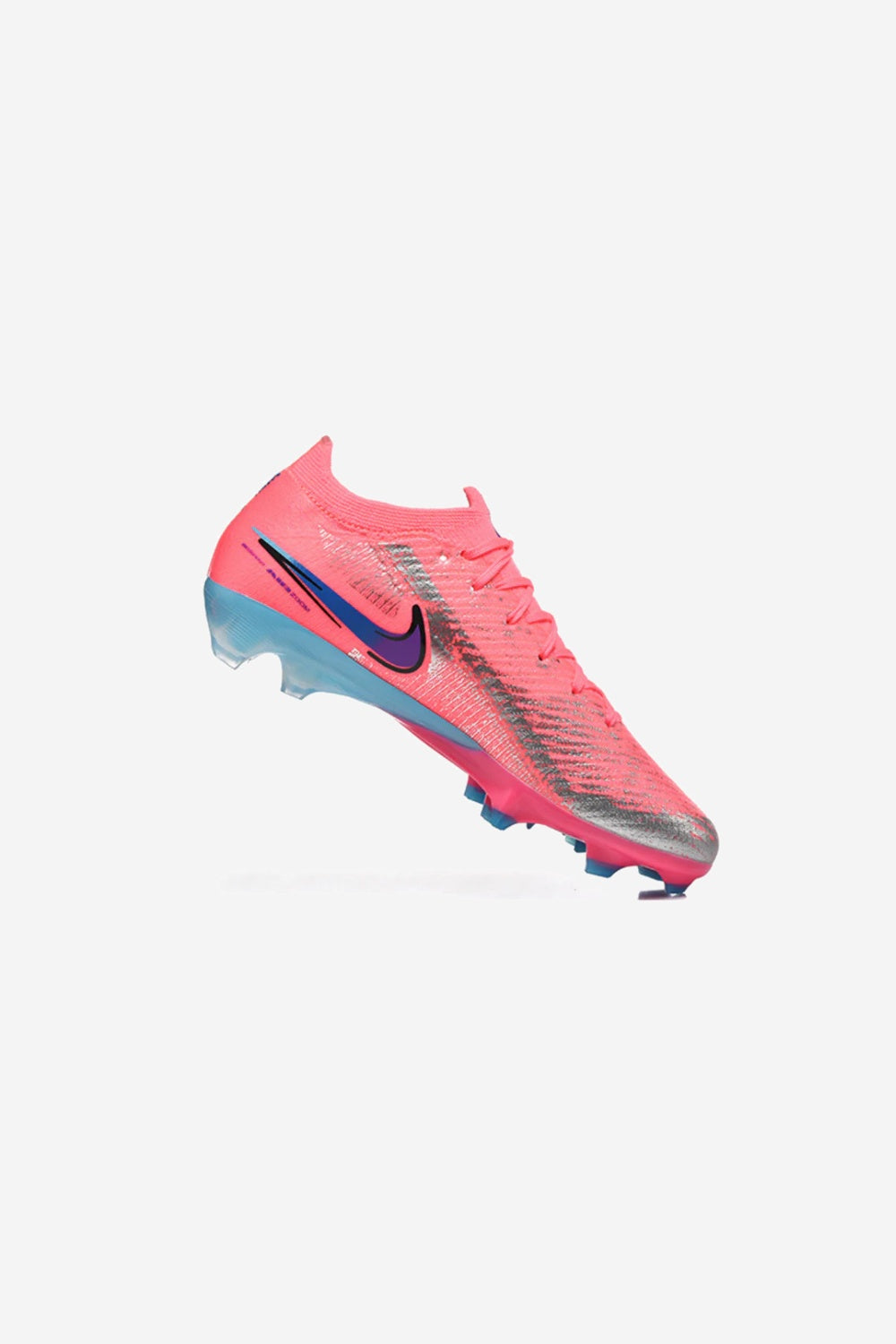 Mercurial Air Zoom Vapor 16 Elite FG x Vini JR