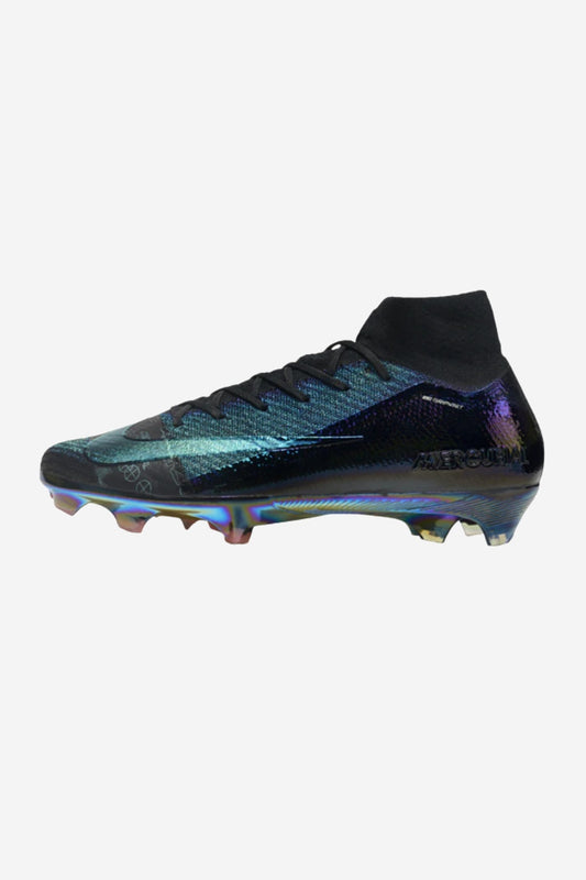 Zoom Mercurial Superfly X Elite FG