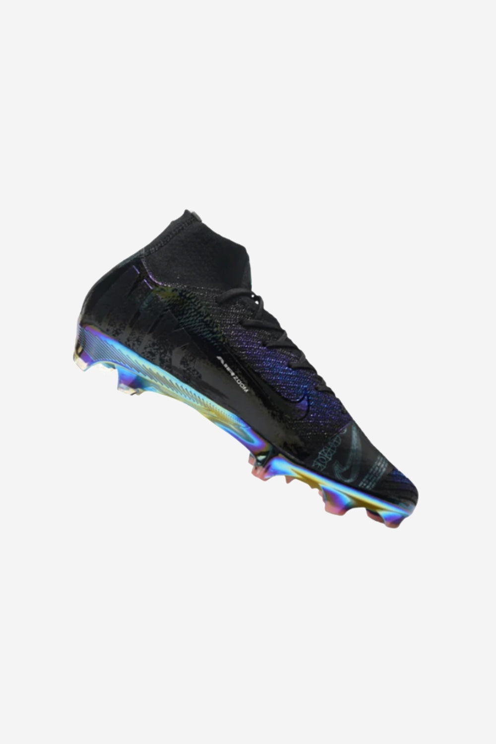 Zoom Mercurial Superfly X Elite FG