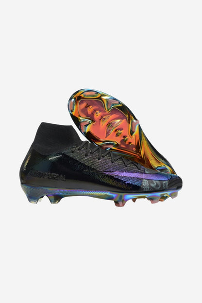 Zoom Mercurial Superfly X Elite FG