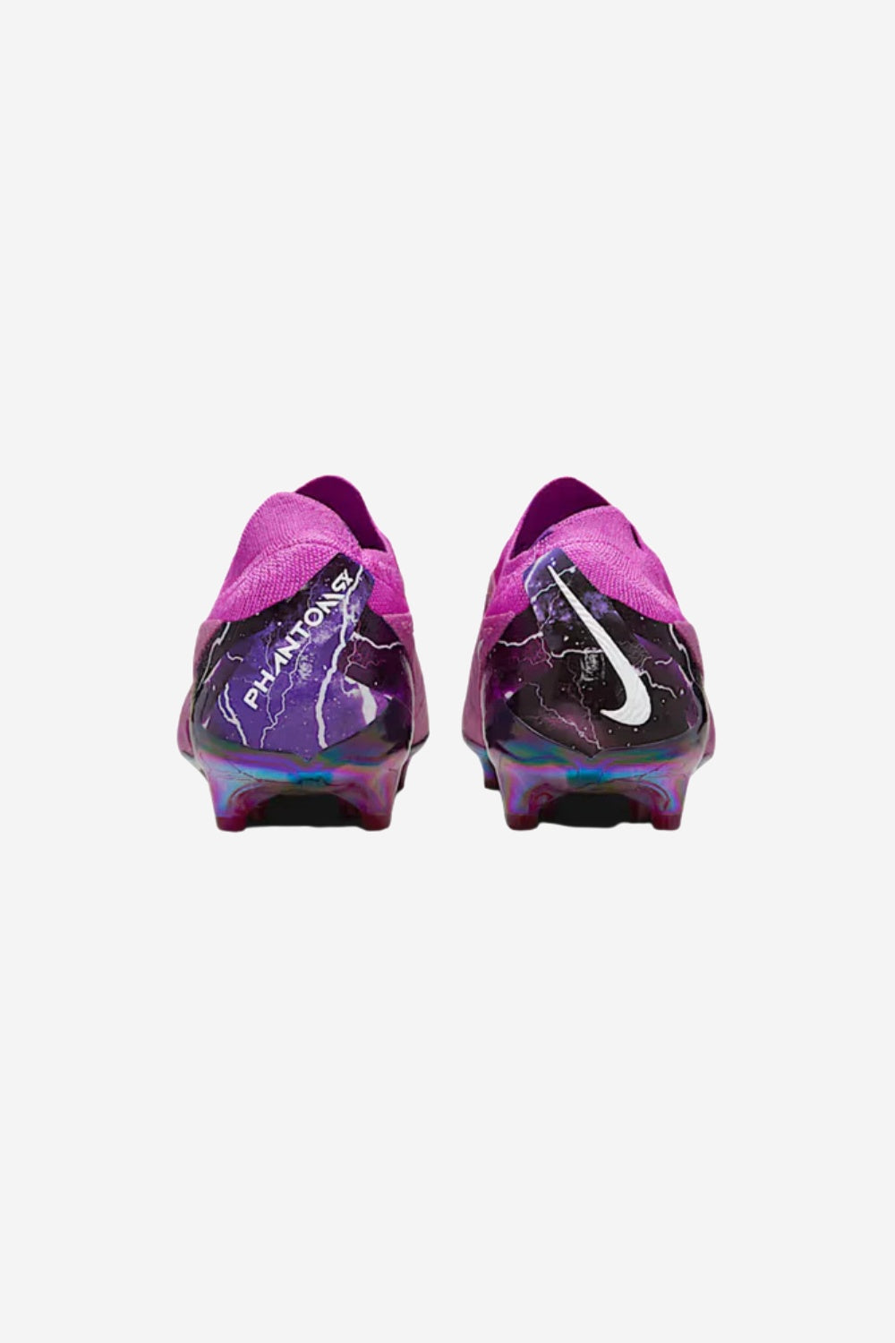 Phantom GX Elite FG “Thunder”