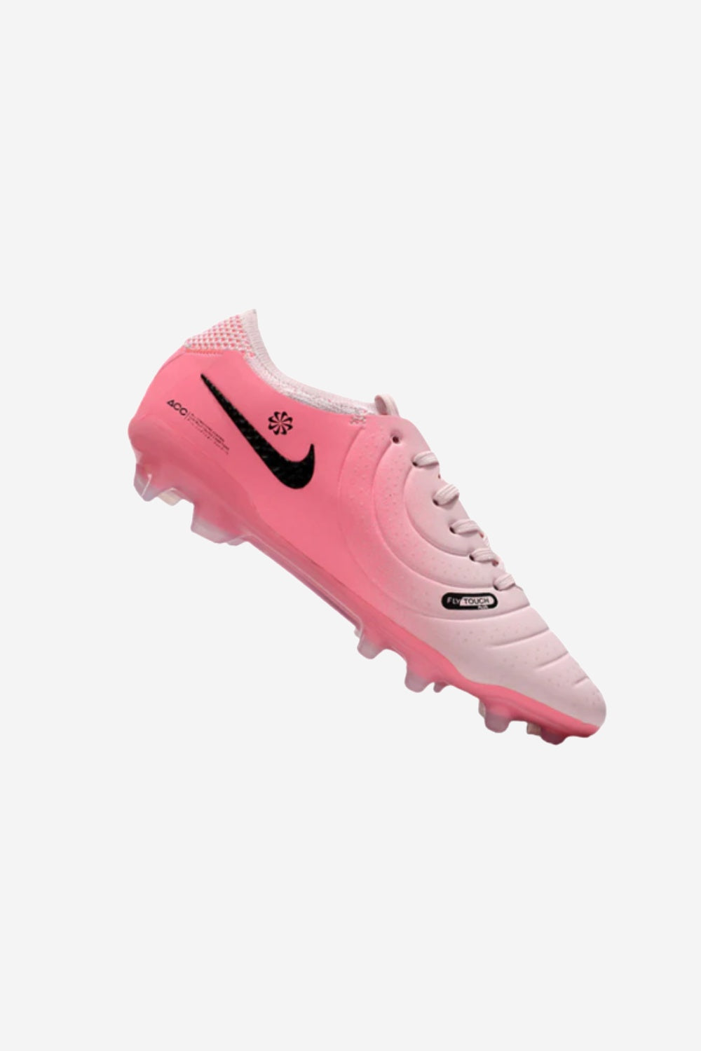 Tiempo Legend 10 Elite FG