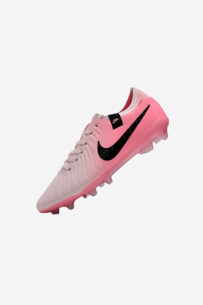 Tiempo Legend 10 Elite FG