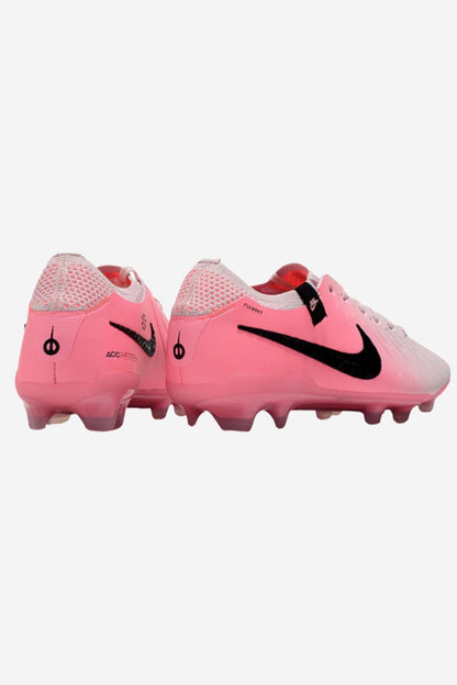Tiempo Legend 10 Elite FG