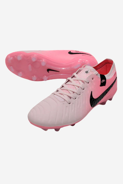 Tiempo Legend 10 Elite FG