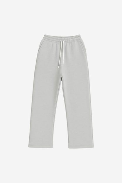 Nivo Club - Minimalist Tracksuit