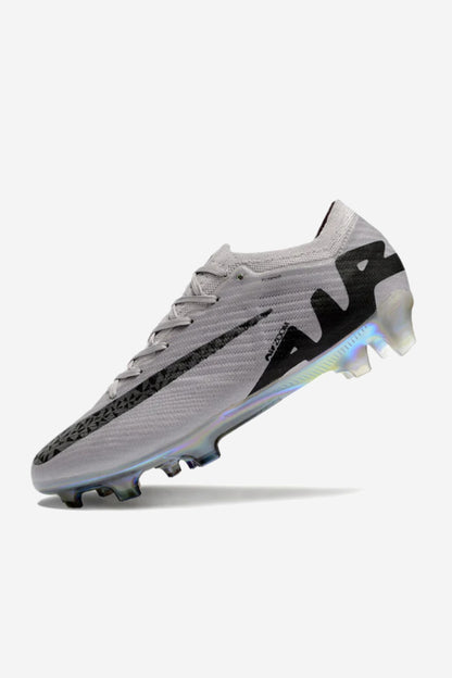Mercurial Air Zoom Vapor 15 Elite FG