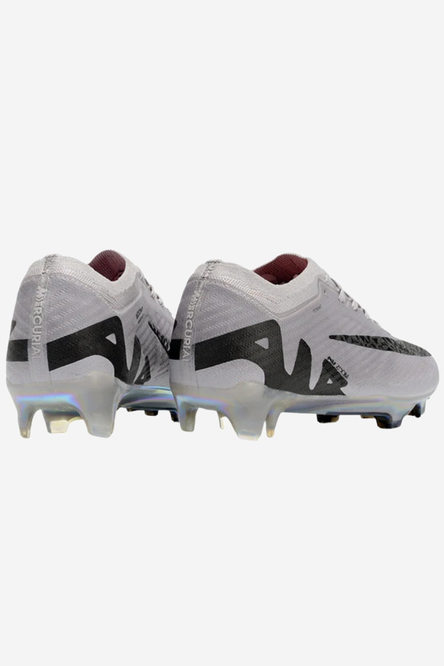 Mercurial Air Zoom Vapor 15 Elite FG