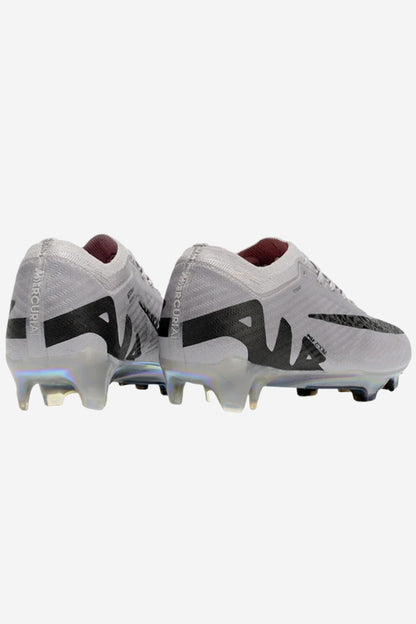 Mercurial Air Zoom Vapor 15 Elite FG