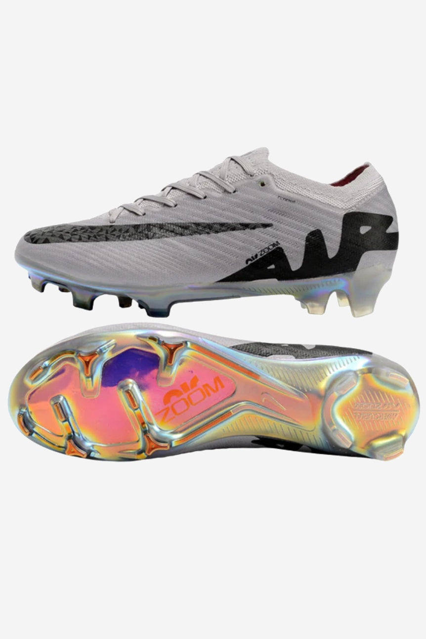 Mercurial Air Zoom Vapor 15 Elite FG