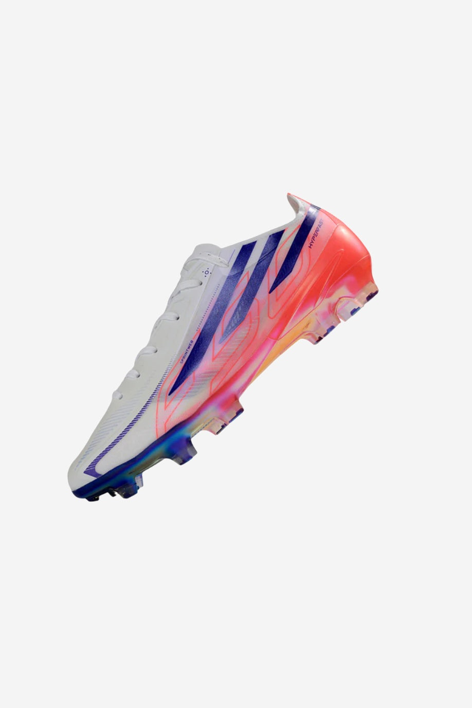 F50 Elite FG