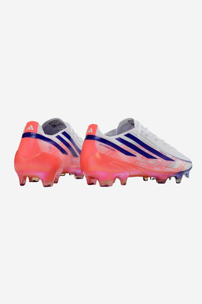 F50 Elite FG