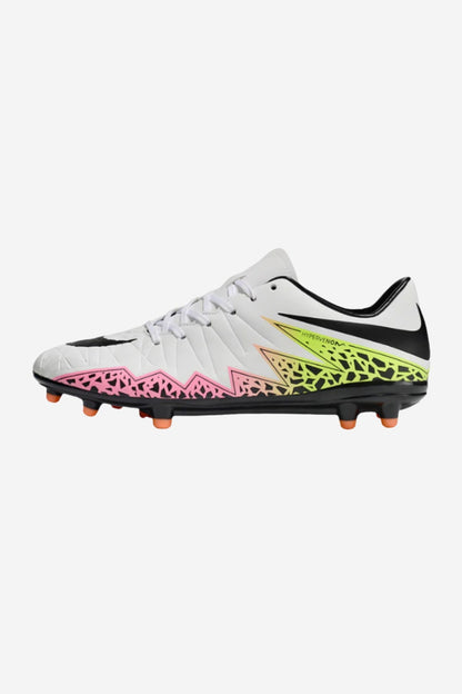 Hypervenom Phelon II Elite FG