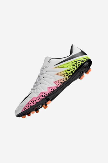 Hypervenom Phelon II Elite FG