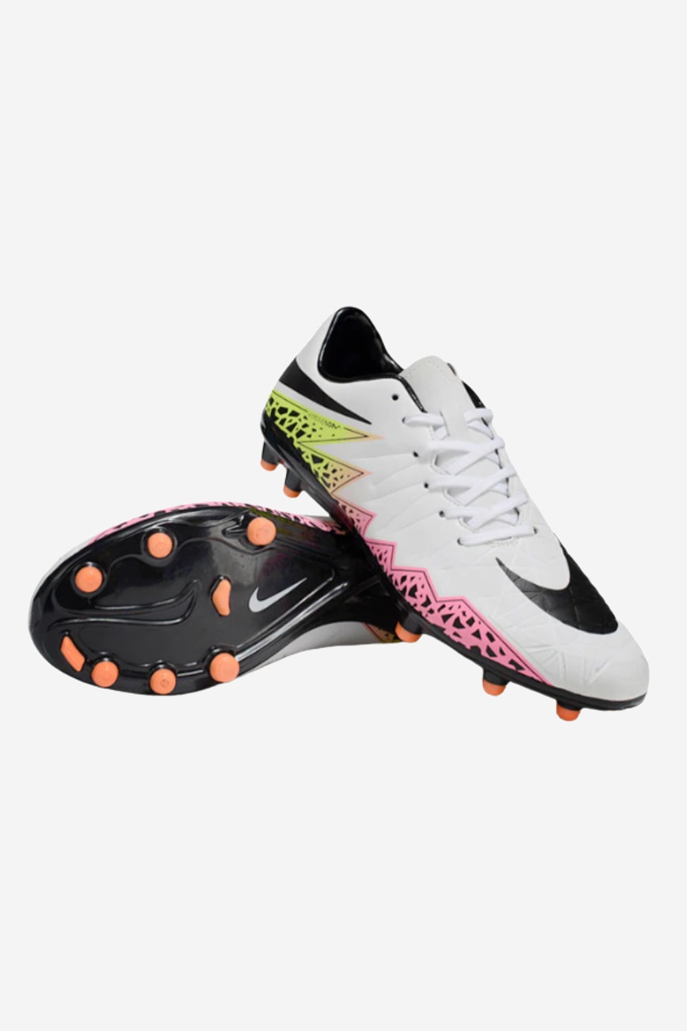 Hypervenom Phelon II Elite FG