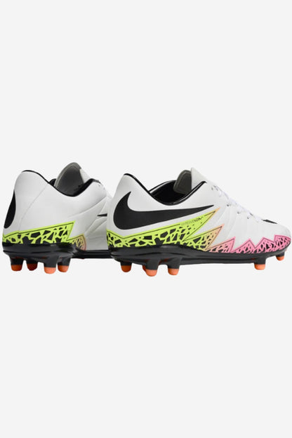 Hypervenom Phelon II Elite FG
