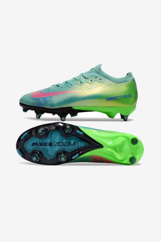 Mercurial Air Zoom Vapor 16 Elite Metal studs (Sg)