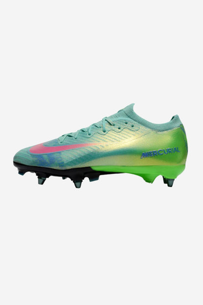 Mercurial Air Zoom Vapor 16 Elite Metal studs (Sg)