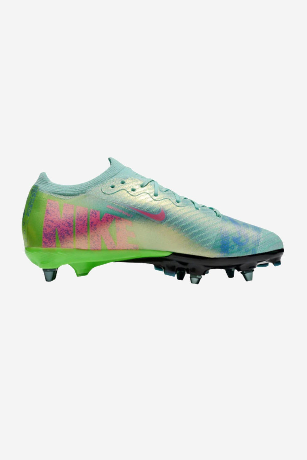 Mercurial Air Zoom Vapor 16 Elite Metal studs (Sg)