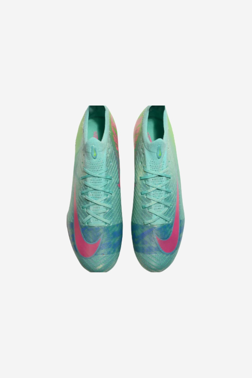 Mercurial Air Zoom Vapor 16 Elite Metal studs (Sg)