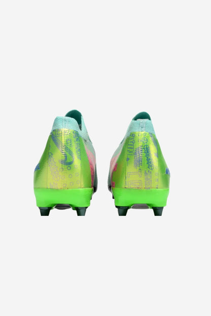 Mercurial Air Zoom Vapor 16 Elite Metal studs (Sg)