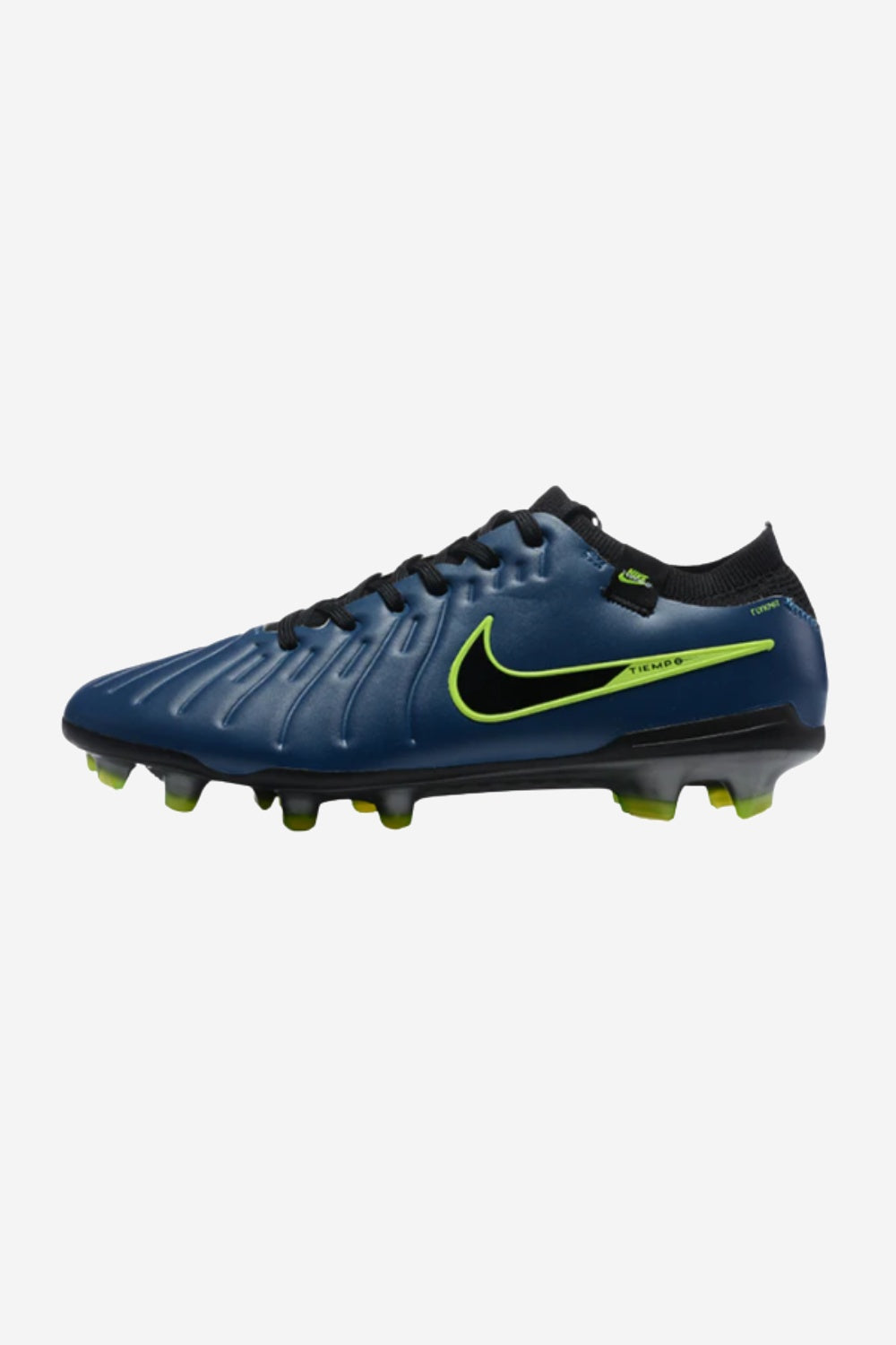 Tiempo Legend 9 Elite FG
