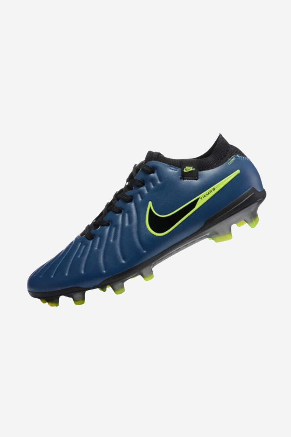 Tiempo Legend 9 Elite FG