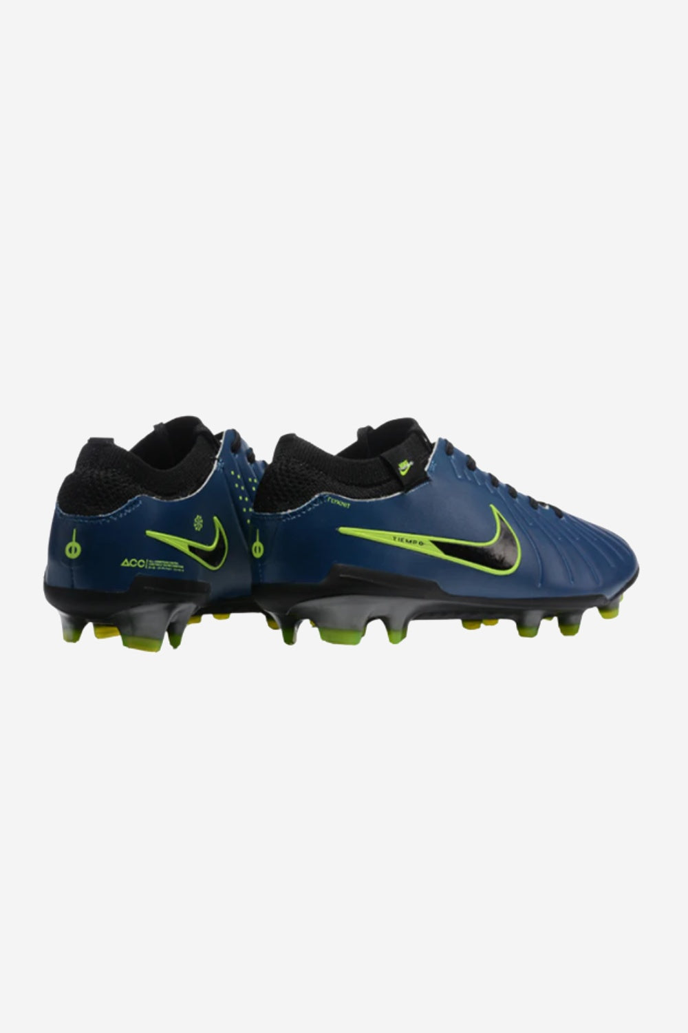 Tiempo Legend 9 Elite FG