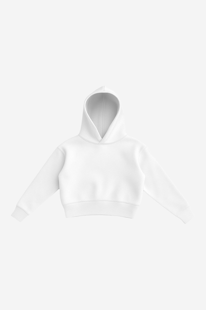 Nivo Club - Minimalist Tracksuit