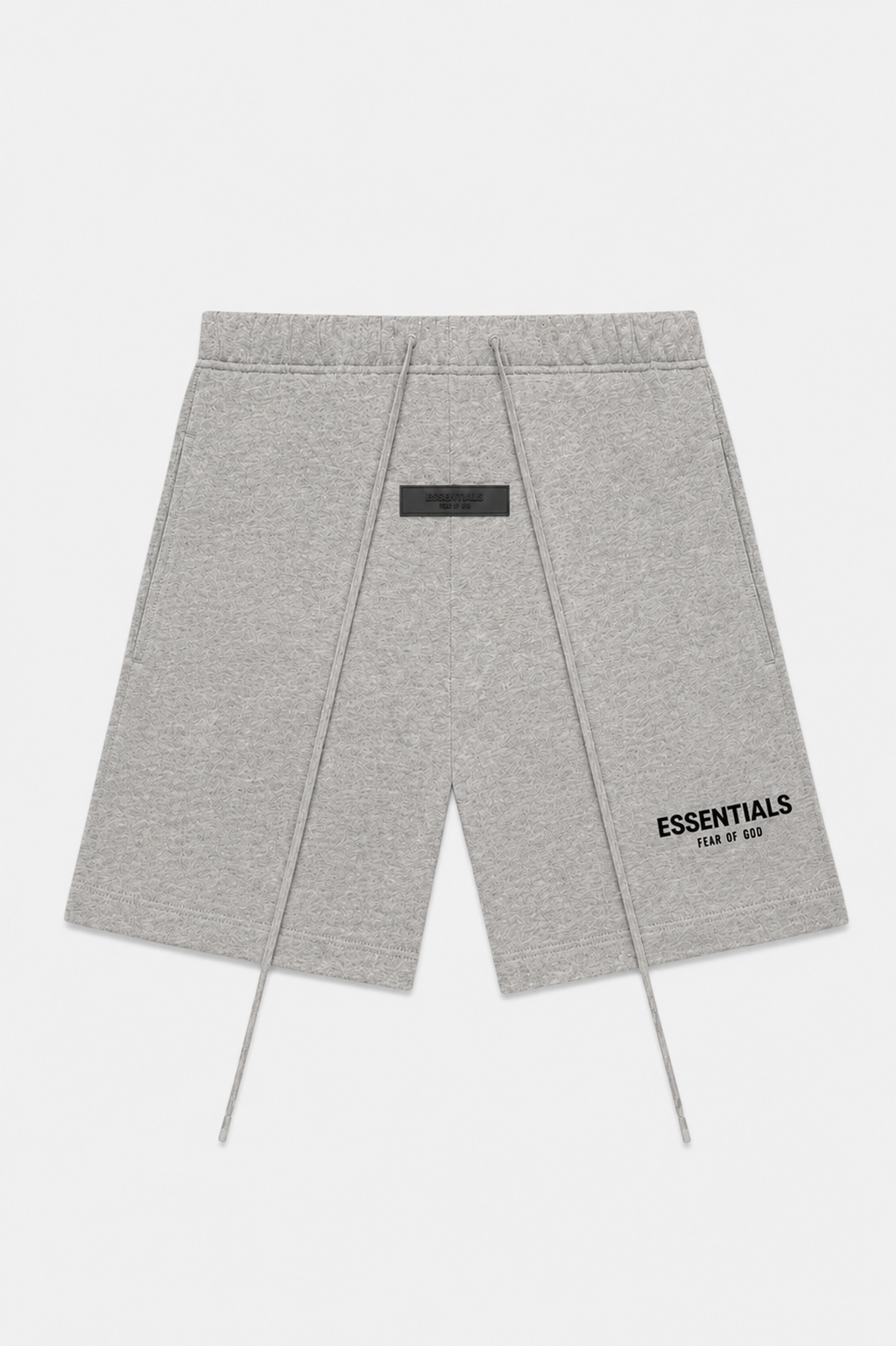 Essential Shorts