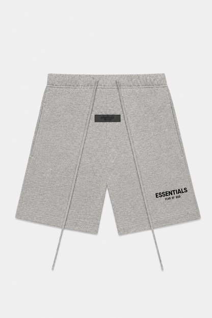 Essential Shorts