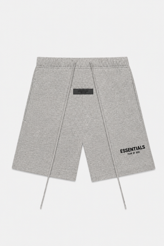 Essential Shorts