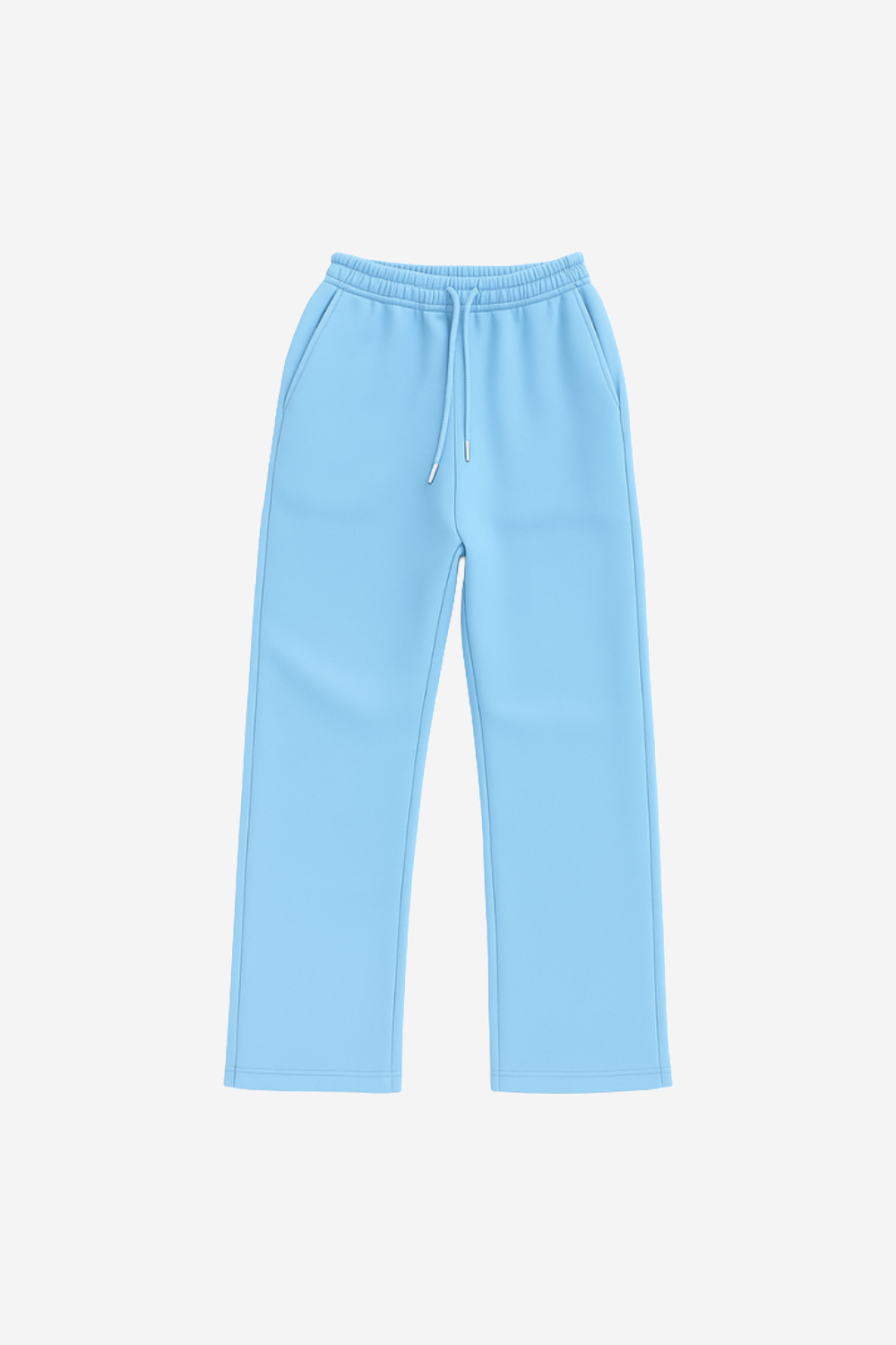 Nivo Club - Minimalist Tracksuit
