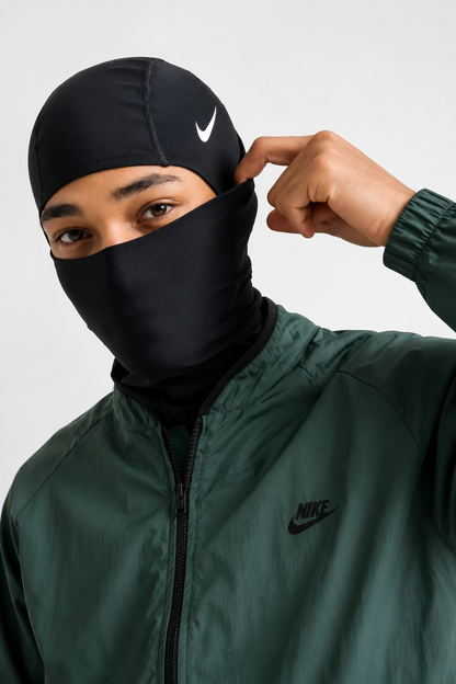 Pro Balaclava