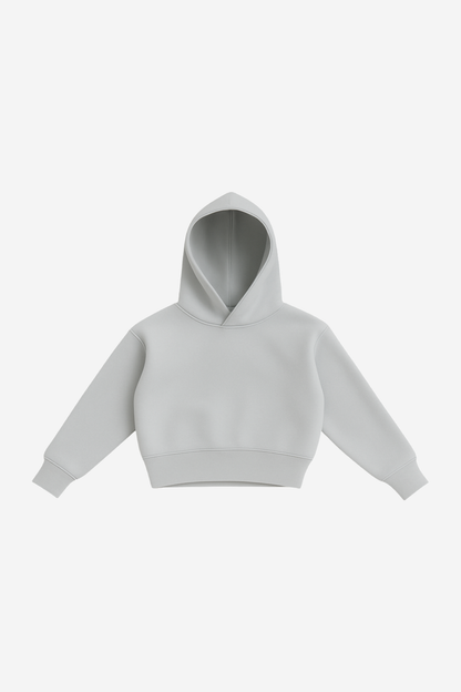 Nivo Club - Minimalist Tracksuit