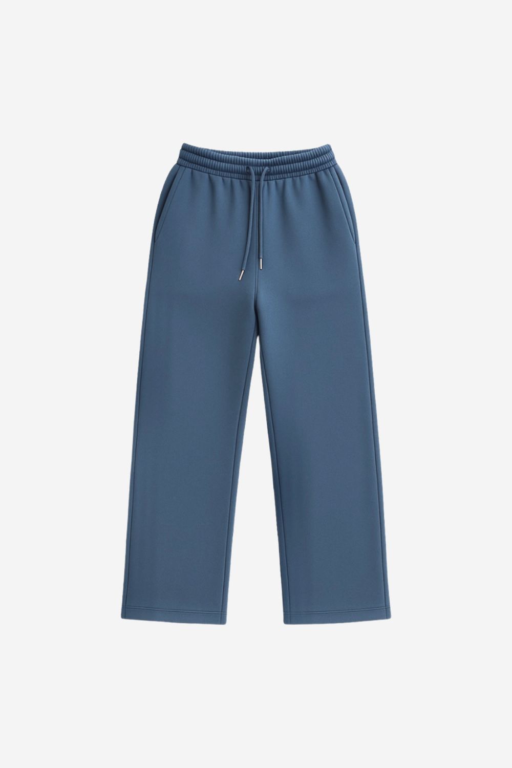 Nivo Club - Minimalist Tracksuit
