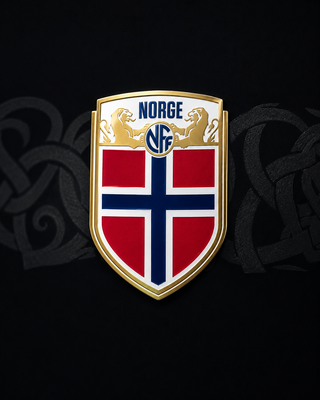Norway Energy