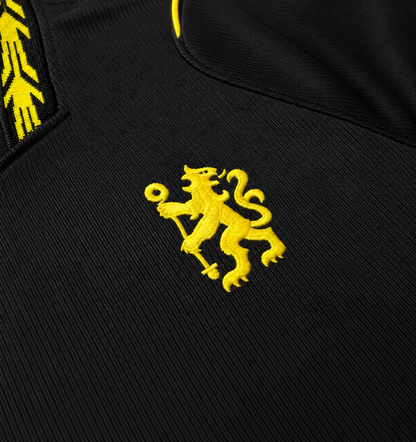 Chelsea Away Football Shirt 2026/27