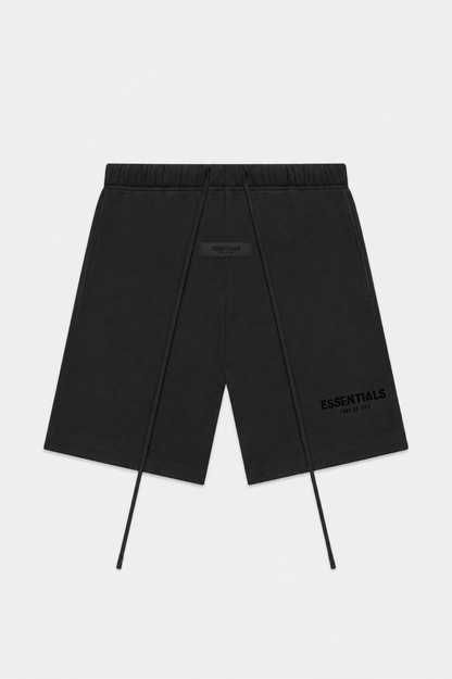 Essential Shorts
