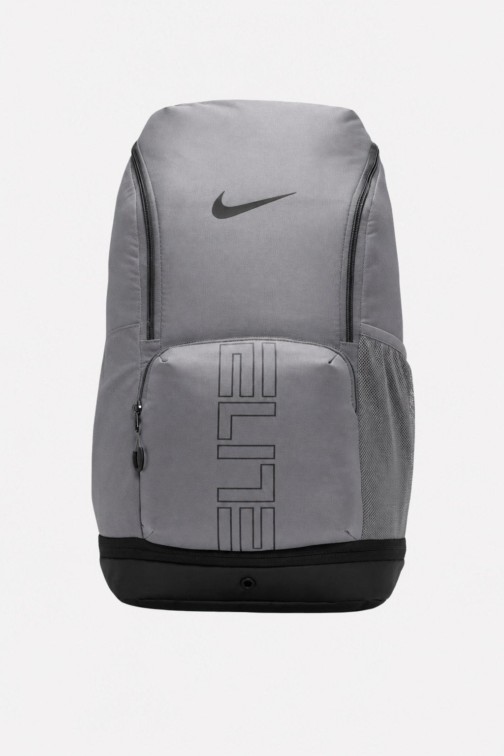 Varsity Elite Backpack
