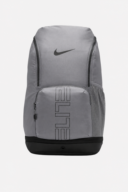 Varsity Elite Backpack