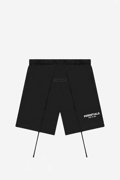 Essential Kids Short Set