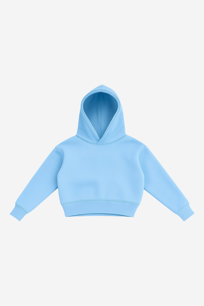Nivo Club - Minimalist Tracksuit