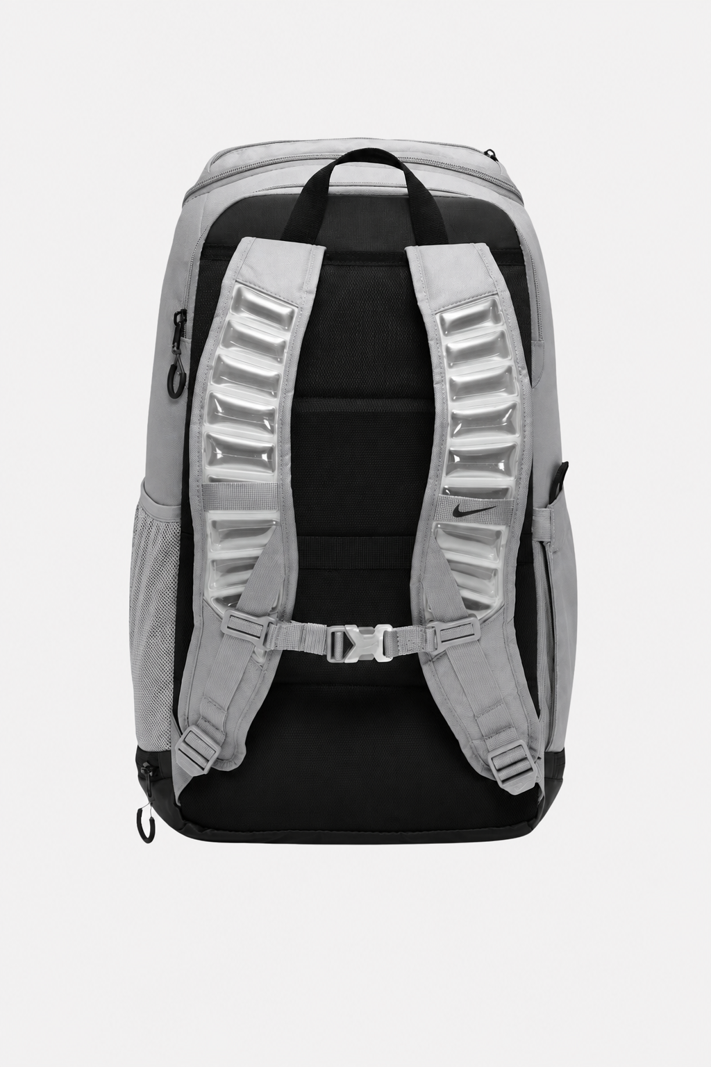 Varsity Elite Backpack